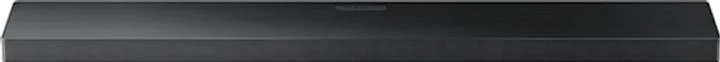 Саундбар Samsung HW-QS750F/UA