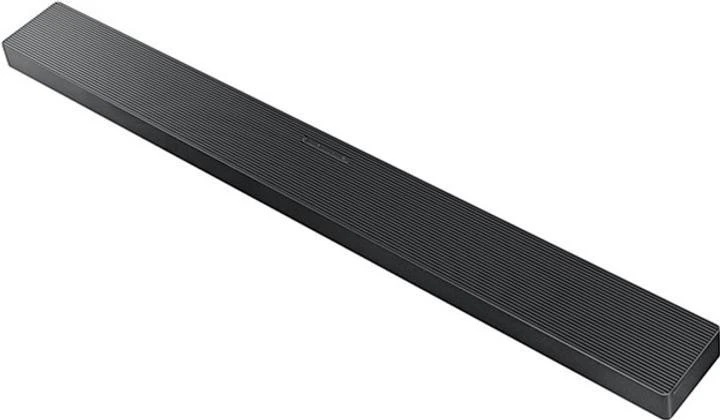 Саундбар Samsung HW-QS750F/UA