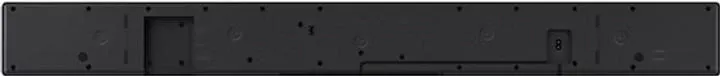 Саундбар Samsung HW-QS750F/UA