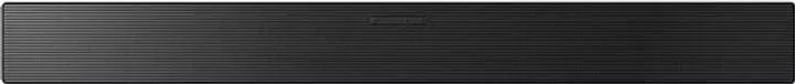 Саундбар Samsung HW-QS750F/UA Бренд: Samsung; Установка: полочная,