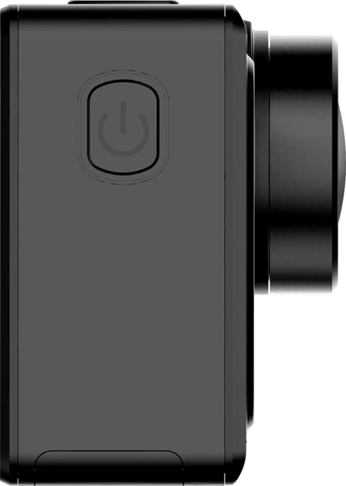 SJCAM SJ8 Dual Screen (6972476162183)