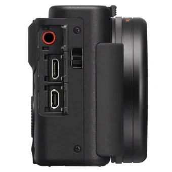 Sony ZV-1 Black (ZV1B.CE3) (UA)