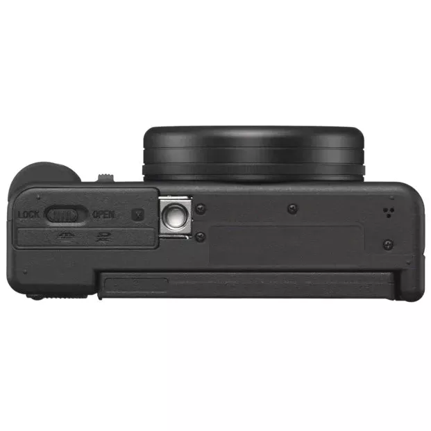 Sony ZV-1 Black (ZV1B.CE3) (UA)