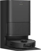 Dreame L40 Ultra CE Black (RLD52SE-Bl)