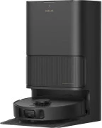 Dreame L40 Ultra CE Black (RLD52SE-Bl)