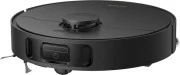 Dreame L40 Ultra CE Black (RLD52SE-Bl)