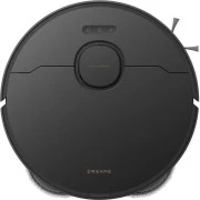 Dreame L40 Ultra CE Black (RLD52SE-Bl)