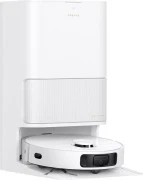 Dreame L40 Ultra CE White (RLD52SE-Wh)
