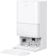 Dreame L40 Ultra CE White (RLD52SE-Wh)