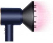 Фен Dyson HD07 Supersonic Prussian Blue/Rich Copper (113312-01) (EU)