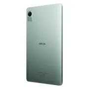 Blackview Oscal Pad 5 4/128GB LTE Green