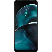 Motorola G14 8/256GB Steel Grey Europe