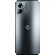 Motorola G14 8/256GB Steel Grey Europe