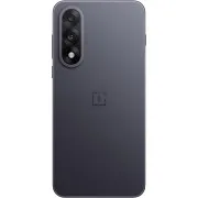 OnePlus Nord 5 8/256GB Phantom Grey Europe