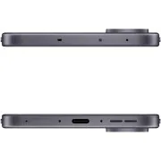 OnePlus Nord 5 8/256GB Phantom Grey Europe