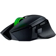 Razer Basilisk V3 X Hyperspeed Black (RZ01-04870100-R3G1) (EU)