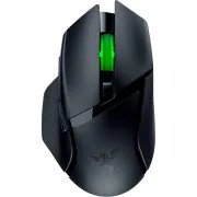 Razer Basilisk V3 X Hyperspeed Black (RZ01-04870100-R3G1) (EU)