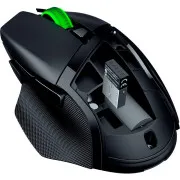Razer Basilisk V3 X Hyperspeed Black (RZ01-04870100-R3G1) (EU)