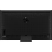 TCL 55MQLED85