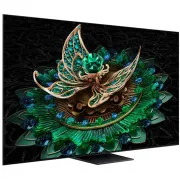 TCL 75MQLED85