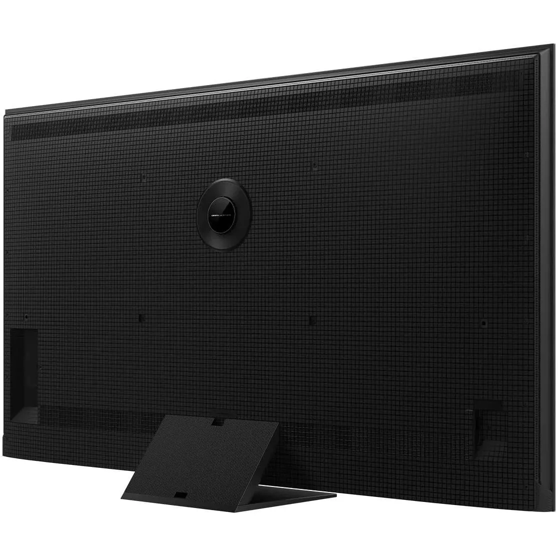 TCL 75MQLED85 QLED-телевізор / Діагональ 75