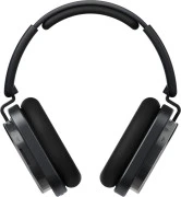 Наушники с микрофоном Nothing Headphone (1) Black