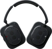 Наушники с микрофоном Nothing Headphone (1) Black