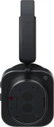 Наушники с микрофоном Nothing Headphone (1) Black