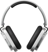 Наушники с микрофоном Nothing Headphone (1) White
