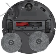 RoboRock Saros 10R