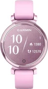 Смарт-часы Garmin Lily 2 Metallic Lilac with Lilac Silicone Band (010-02839-01/21)