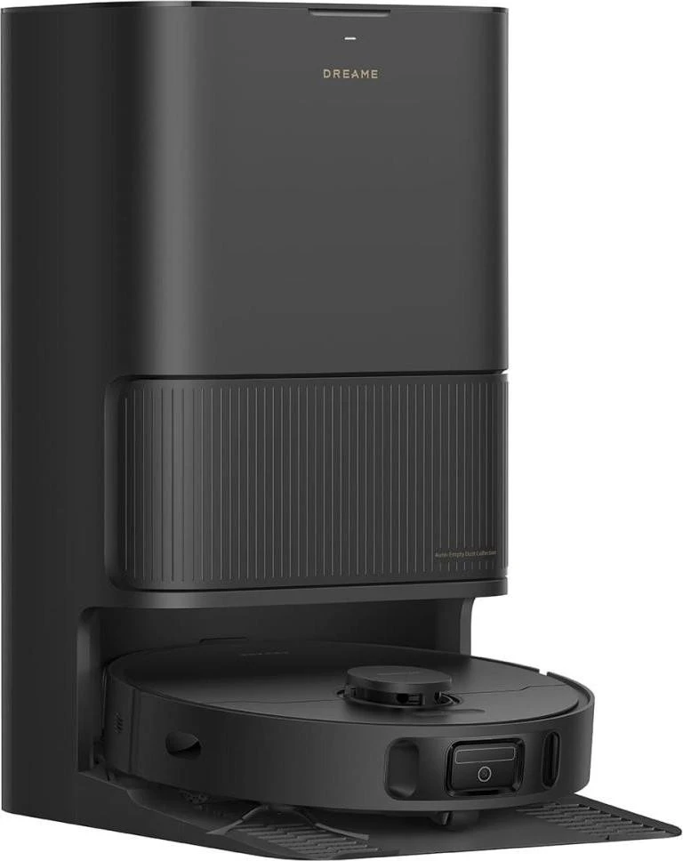 Dreame L40 Ultra CE Black (RLD52SE-Bl)