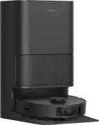 Dreame L40 Ultra CE Black (RLD52SE-Bl)
