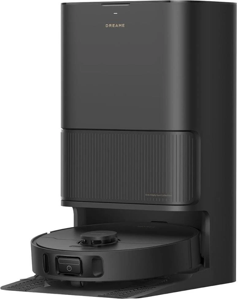 Dreame L40 Ultra CE Black (RLD52SE-Bl)
