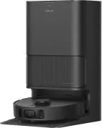 Dreame L40 Ultra CE Black (RLD52SE-Bl)