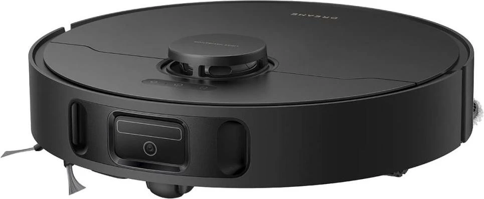 Dreame L40 Ultra CE Black (RLD52SE-Bl)