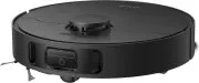 Dreame L40 Ultra CE Black (RLD52SE-Bl)
