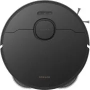 Dreame L40 Ultra CE Black (RLD52SE-Bl)