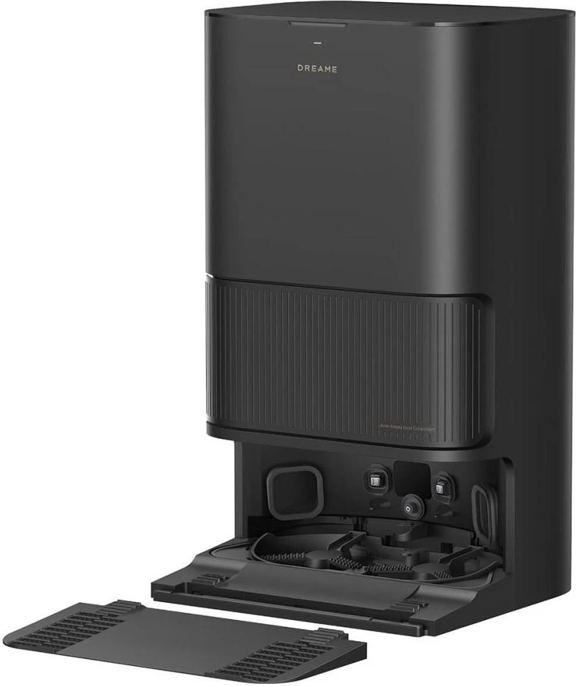 Dreame L40 Ultra CE Black (RLD52SE-Bl)