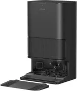Dreame L40 Ultra CE Black (RLD52SE-Bl)