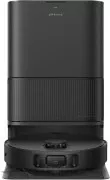 Dreame L40 Ultra CE Black (RLD52SE-Bl)