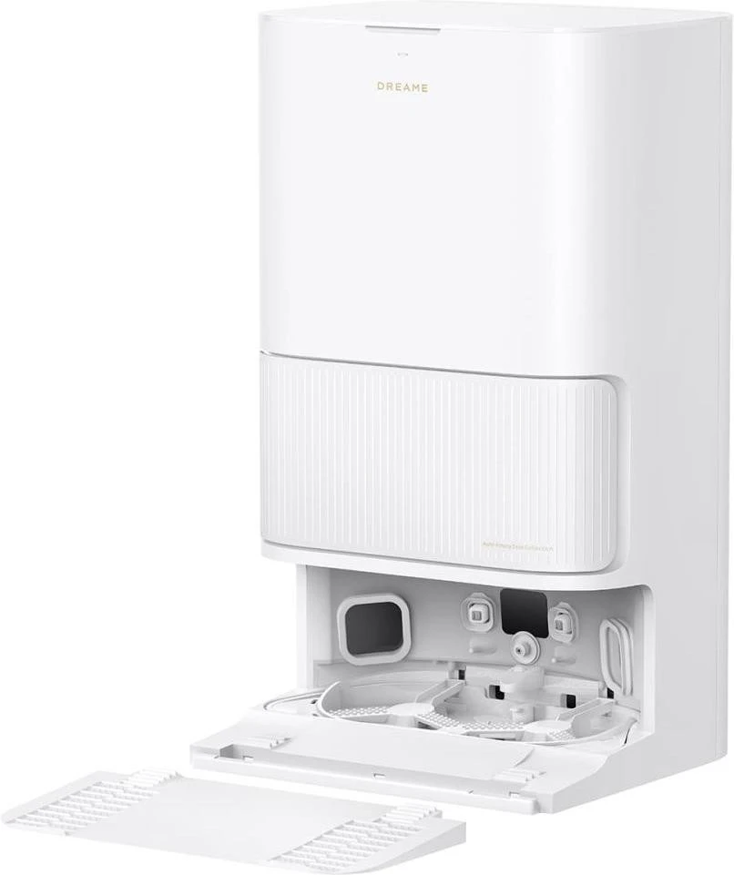 Dreame L40 Ultra CE White (RLD52SE-Wh)