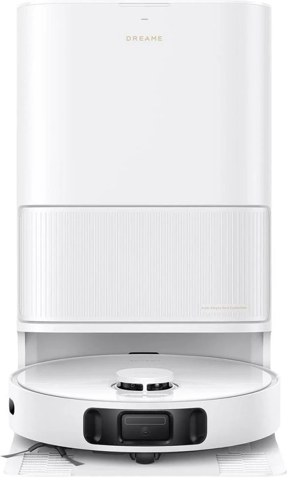 Dreame L40 Ultra CE White (RLD52SE-Wh)