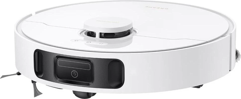 Dreame L40 Ultra CE White (RLD52SE-Wh)