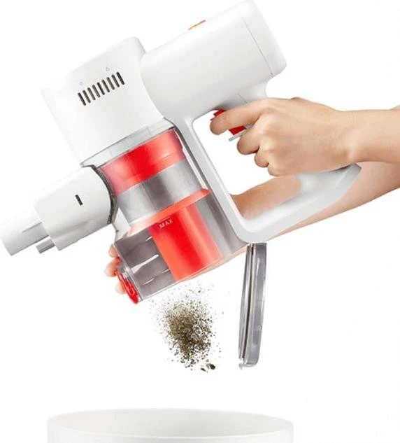 Xiaomi Vacuum Cleaner G20 Lite