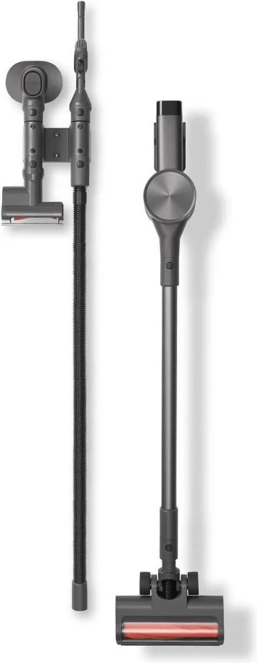 Xiaomi Vacuum Cleaner G20 Max Бренд: Xiaomi; Максимальна