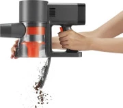 Xiaomi Vacuum Cleaner G20 Max