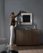 Xiaomi Vacuum Cleaner G20 Max