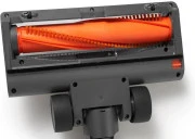 Xiaomi Vacuum Cleaner G20 Max