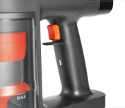 Xiaomi Vacuum Cleaner G20 Max